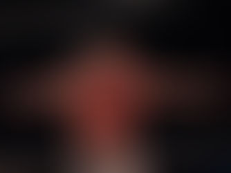 The Mysterious Path to Stardom: Kenny Omega's Journey from Obscurity to Wrestling Legend