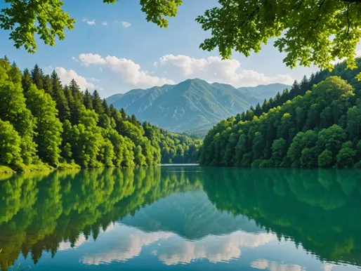 Navigating Lake Fishing Regulations: Mastering Conservation Laws for Sustainable Angling