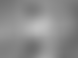 Joe Goss – A Bare-Knuckle Champion Known for Durability and Tenacity