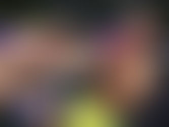 The Enigmatic Journey of Chael Sonnen: Unraveling the Controversial Legacy of an MMA Icon