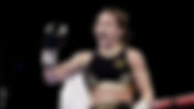 The Unprecedented Rise: Katie Taylor's Trailblazing Journey to Boxing Glory and Sports Advocacy