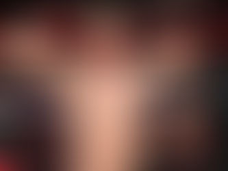 Ian Garry: The Irish Star's Long-Awaited Title Shot at UFC 330