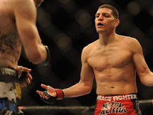 When the Cage Closes: Surprising Arrests of Pro Fighters You Never Knew About