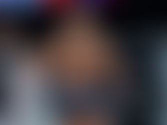 Uncovering the Untold Story: How Eddie Alvarez Went from Underground King to MMA Legend