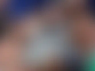 The Unforeseen Departure: Jake Hadley's UFC Journey and the Path Ahead