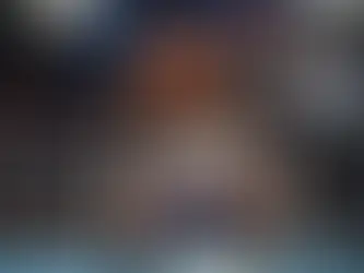 The Underdog's Unveiled Arsenal: Exploring Ellis Badr Barboza's Unique Fighting Style