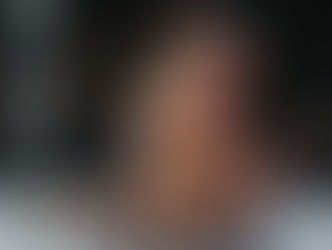 Riding the Wave: The Unlikely Triumphs of Jarred Brooks