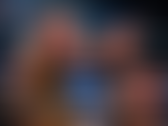 How BKFC’s Rule Set Makes Fights More Exciting: A Breakdown of Unique Features and Their Impact