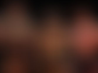 Who is Buddy Matthews? Uncovering the Evolution of a Wrestling Star from NXT to AEW