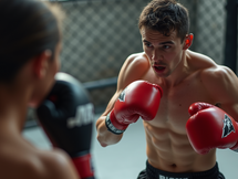 Neck Conditioning Secrets That Could Save You from a Knockout