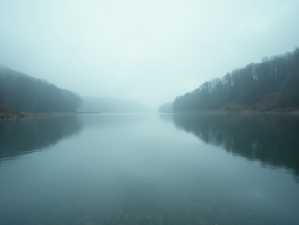 Finding the Ideal Weather Conditions for Successful Fishing Trips