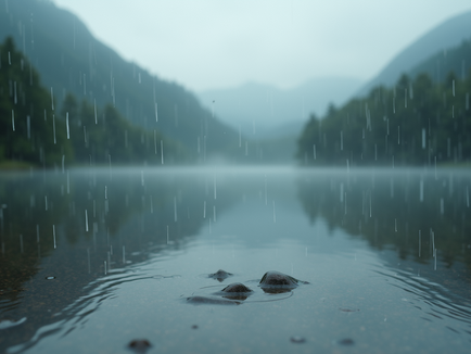 The Hidden Hurdles: Discover the Common Fishing Challenges Every Angler Faces!