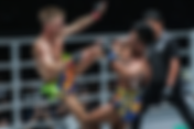 Longest Reigning Muay Thai Champions: A Look at Legendary Fighters and Their Dominance