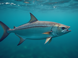 The Thrill of the Catch: Unveiling the Top Challenging Fish That Test Your Skills