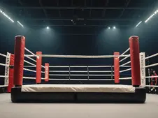 Unveiling the Unseen Impact: Erislandy Lara's Legacy and the Evolution of Boxing