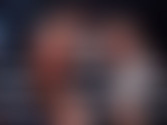 Unleashing the Unstoppable: The Epic Ascent of Elijah Garcia from Underdog to Champion