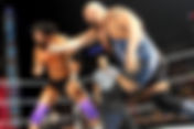 The Striking vs. Wrestling Debate in MMA: Breaking Down the Tactics
