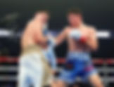 Unraveling the Enigmatic Techniques of William Zepeda: An Expert Examination of His Fighting Style