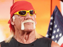 Unveiling the Legends: The Untold Stories of WWE's Longest Reigning Champions