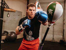 Boost Your Fight Game: Secrets to Lightning-Fast Reaction Times