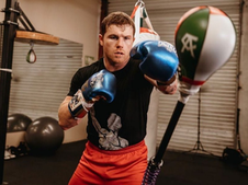 Boost Your Fight Game: Secrets to Lightning-Fast Reaction Times