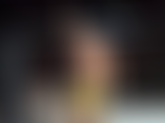 Jose Aldo: The Featherweight GOAT in MMA History