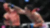 The Phenomenon of Max Holloway: From UFC Rising Star to Eternal Legacy