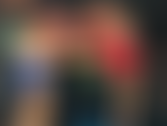 Samart Payakaroon and his Muay Thai Training Methods: Techniques and Strategies for Modern Fighters