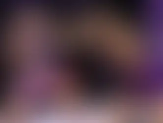 Unveiling the Unseen: The Intense Battle Inside the Octagon - Kate Bacik vs. DeAnna Bennett