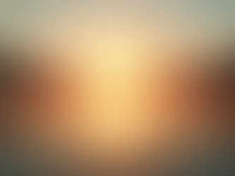 Unveiling the Secret Tactics of Elite Anglers: How to Master the Professional Art of Angling