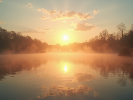 Unveiling the Secret Tactics of Elite Anglers: How to Master the Professional Art of Angling