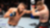 What's the Big Deal with Rafael Fiziev's Striking Game? Let's Break it Down!