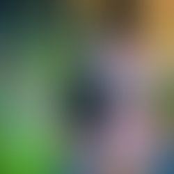 How Intense Muay Thai Training Can Be for Pros: Demands, Routines, and Realities