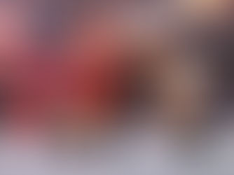 From Fighting Rings to Wrestling Rings: The Unlikely Journey of Duke Hudson