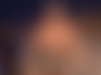 Uncovering the Unparalleled Wrestling Legacy of Lex Luger: The Untold Saga of a Wrestling Icon