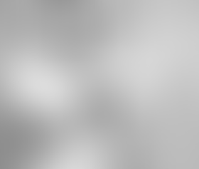 Tom Sayers – The Fighter Who Defined Grit and Toughness in Boxing History