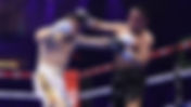 Unveiling the Future: Israil Madrimov's Journey to Boxing Stardom and the Legends He'll Encounter Along the Way