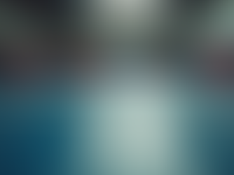 Unleash Your Inner Champion: The Secret Path to Mastering Wrestling Fundamentals