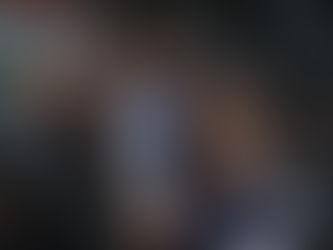 A Breakdown of Terence Crawford's Signature Fighting Style: Key Techniques and Strategies