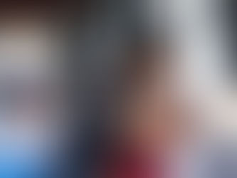 Unveiling The Future of Carlo Bumina-ang: A Rising Force in Combat Sports