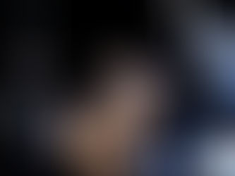 Exploring the Transformation of MMA Training from Tradition to Innovation