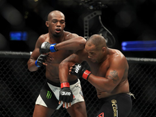 How to Develop Knockout Power: Proven Training Secrets from Professional Athletes