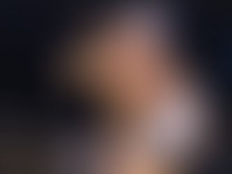 The Ascension of Wheeler Yuta: Unveiling the Journey from Freshman to Rising Star in the World of Pro Wrestling