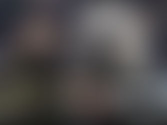 Who Is Bo Dallas and Why You Need to Know About His Wrestling Career?