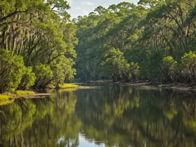Florida's Best Fishing Spots: The Hidden Gems You've Yet to Discover