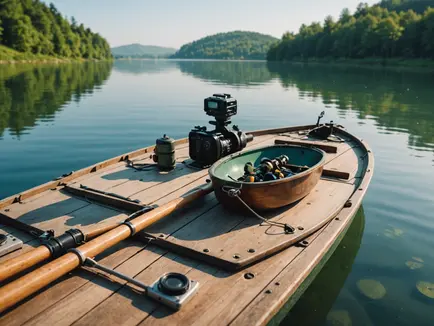 Uncovering the Hidden Techniques: Ultimate Strategies for Board Fishing Success