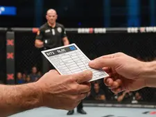 Unlocking the Enigma: Untold Secrets of MMA Pro Scoring Revealed