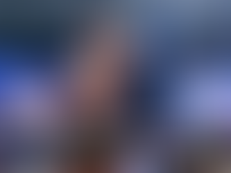 Buakaw Banchamek – Global Muay Thai Icon & K-1 Champion: A Legacy of Excellence