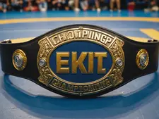 Unveiling the Untold Secrets of Weight Class Migration: How Fighters Defied Expectations and Reign as Champions