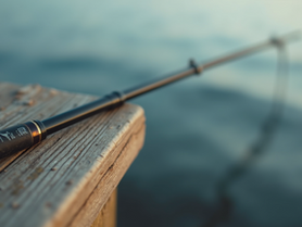 Keep Your Fishing Spears Sharp and Happy: Easy Tips for Long Lasting Quality